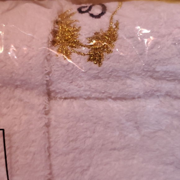 Unisex Robe - Picture 3 of 3